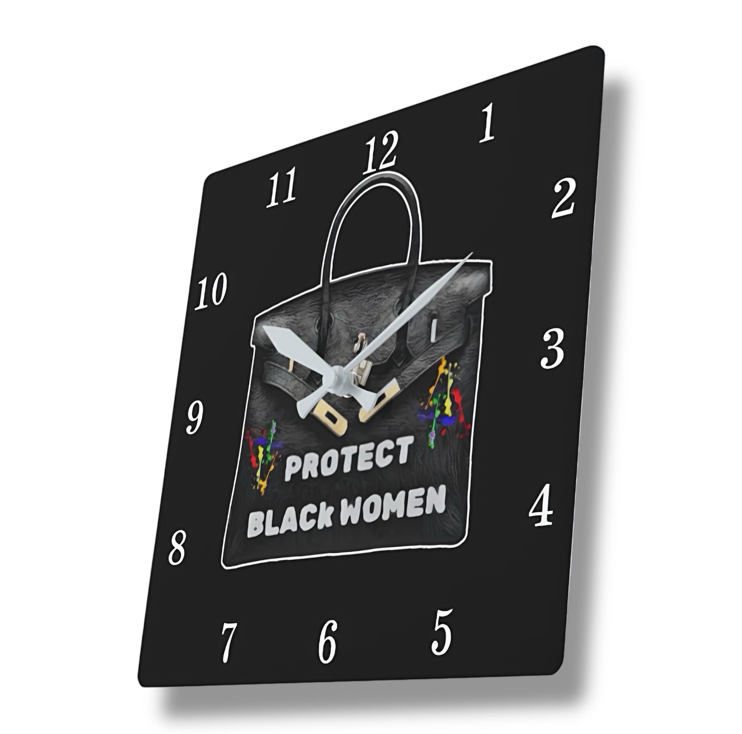 PROTECT +