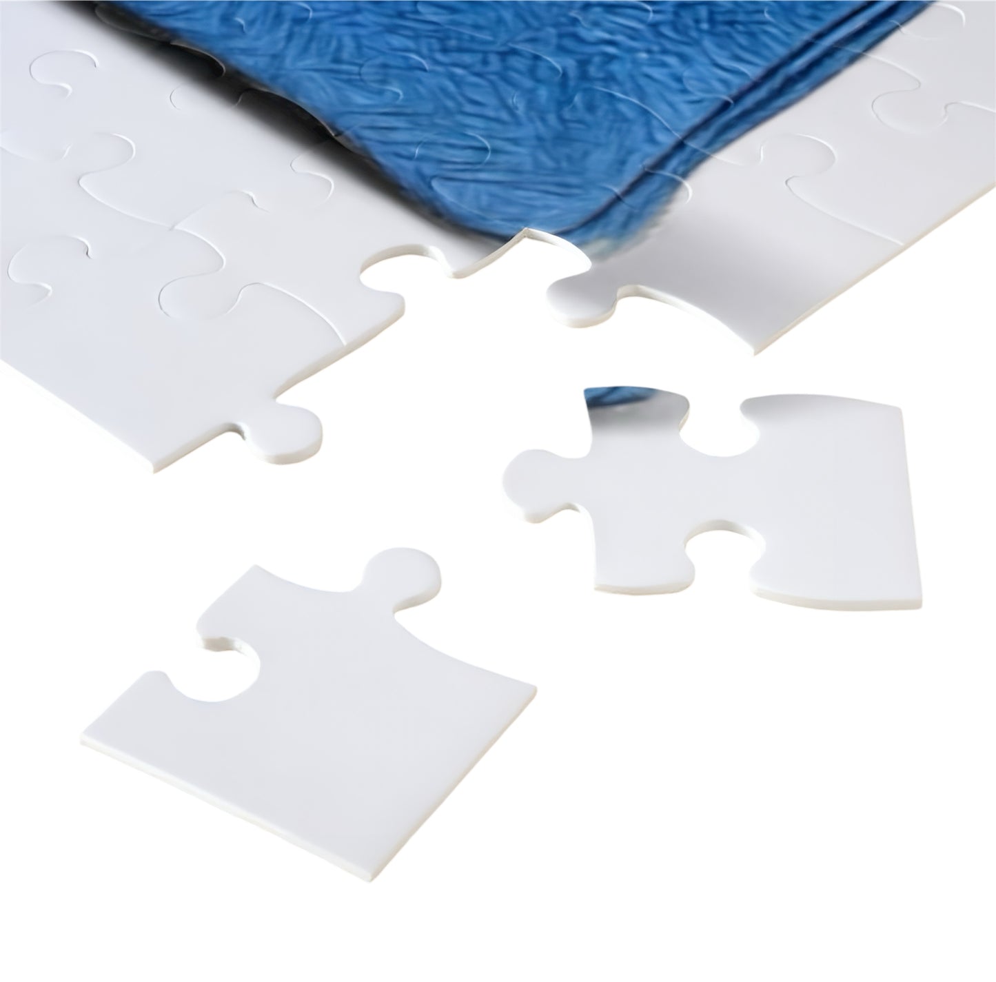 BLACK WOMEN ARE THE BLUEPRINT +