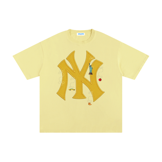YAWKBANANA +