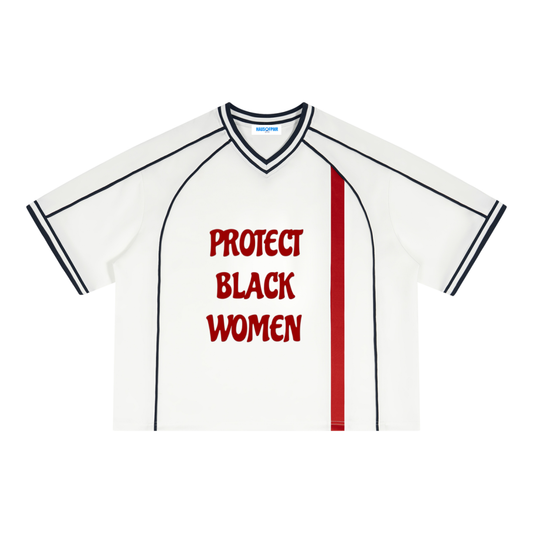PROTECT + (JERSEY)