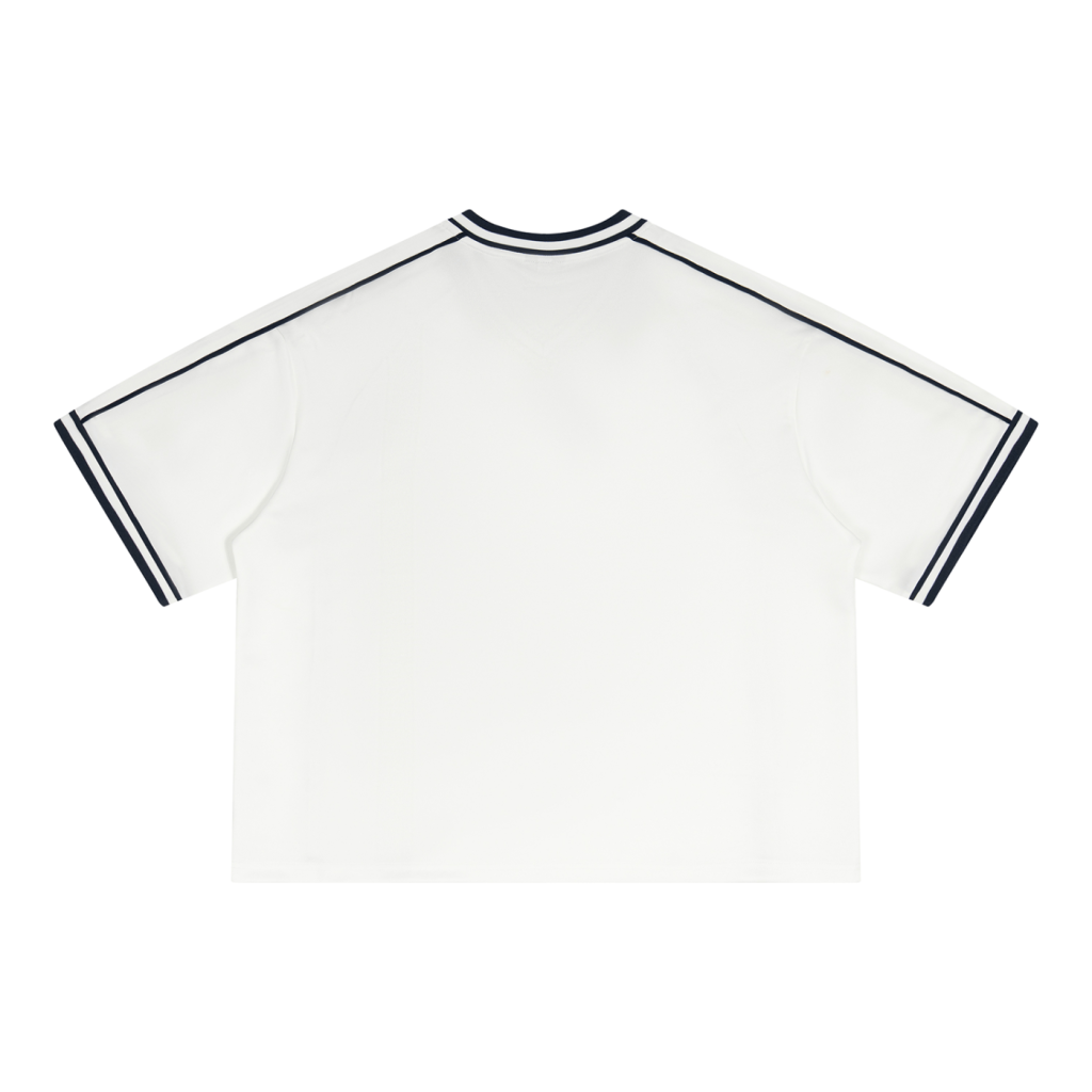 PROTECT + (JERSEY)