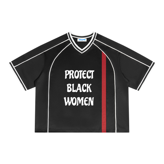 PROTECT + (JERSEY)