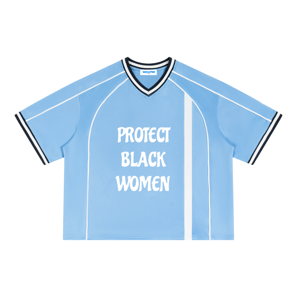 PROTECT + (JERSEY)