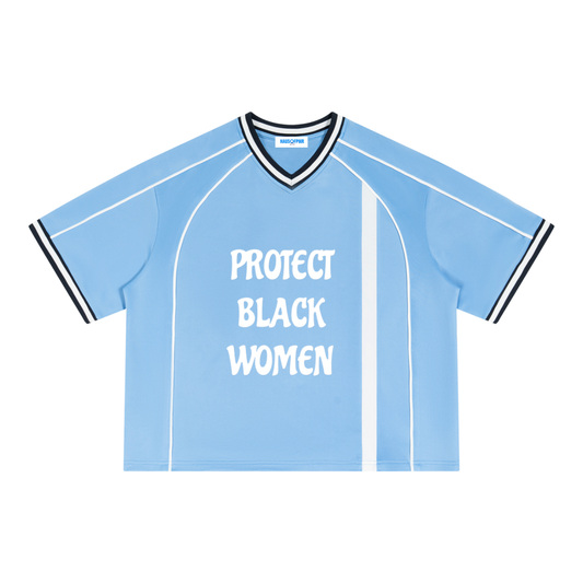 PROTECT + (JERSEY)