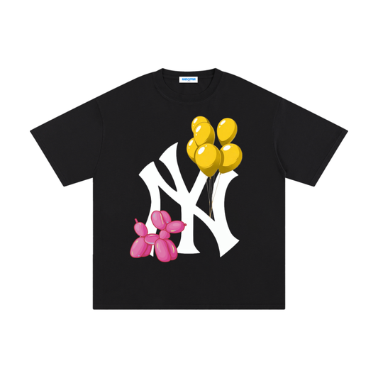 CITY KID +