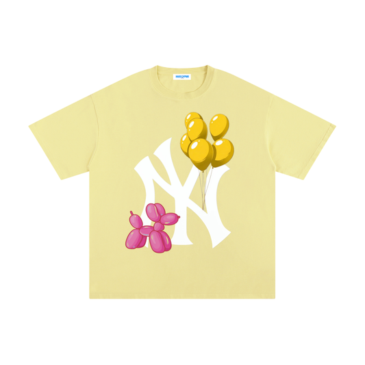 CITY KID +