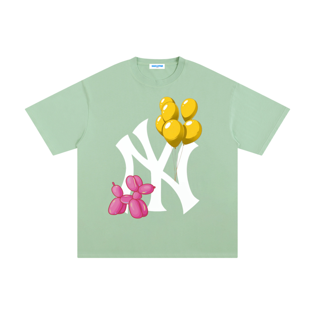 CITY KID +