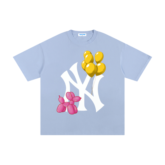 CITY KID +