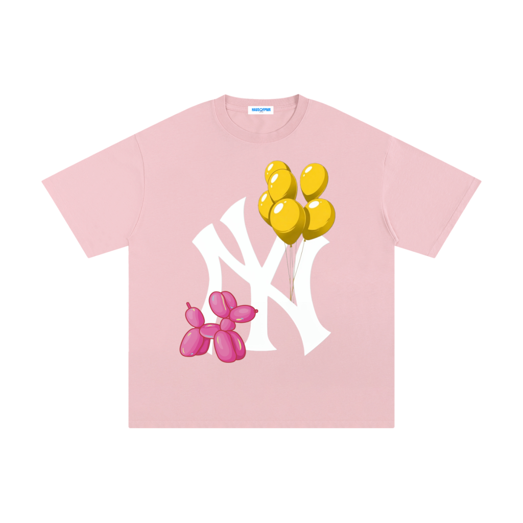 CITY KID +