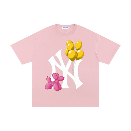 CITY KID +