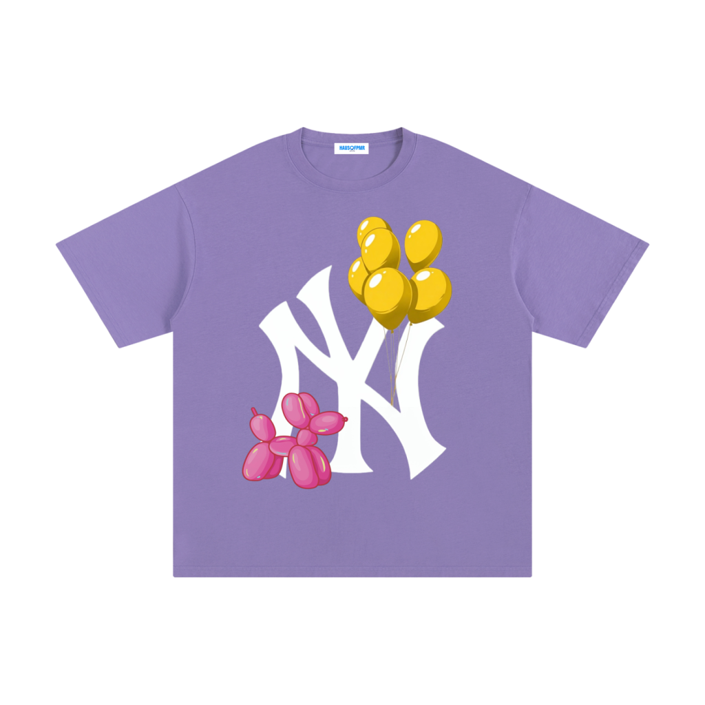 CITY KID +
