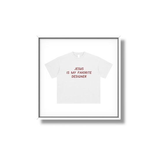 FAV DESIGNER +