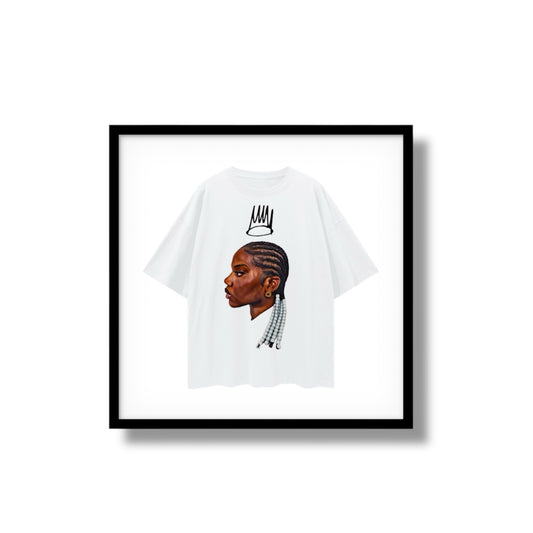 CREATED +