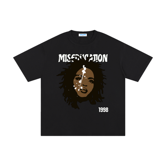 MUVA HILL +