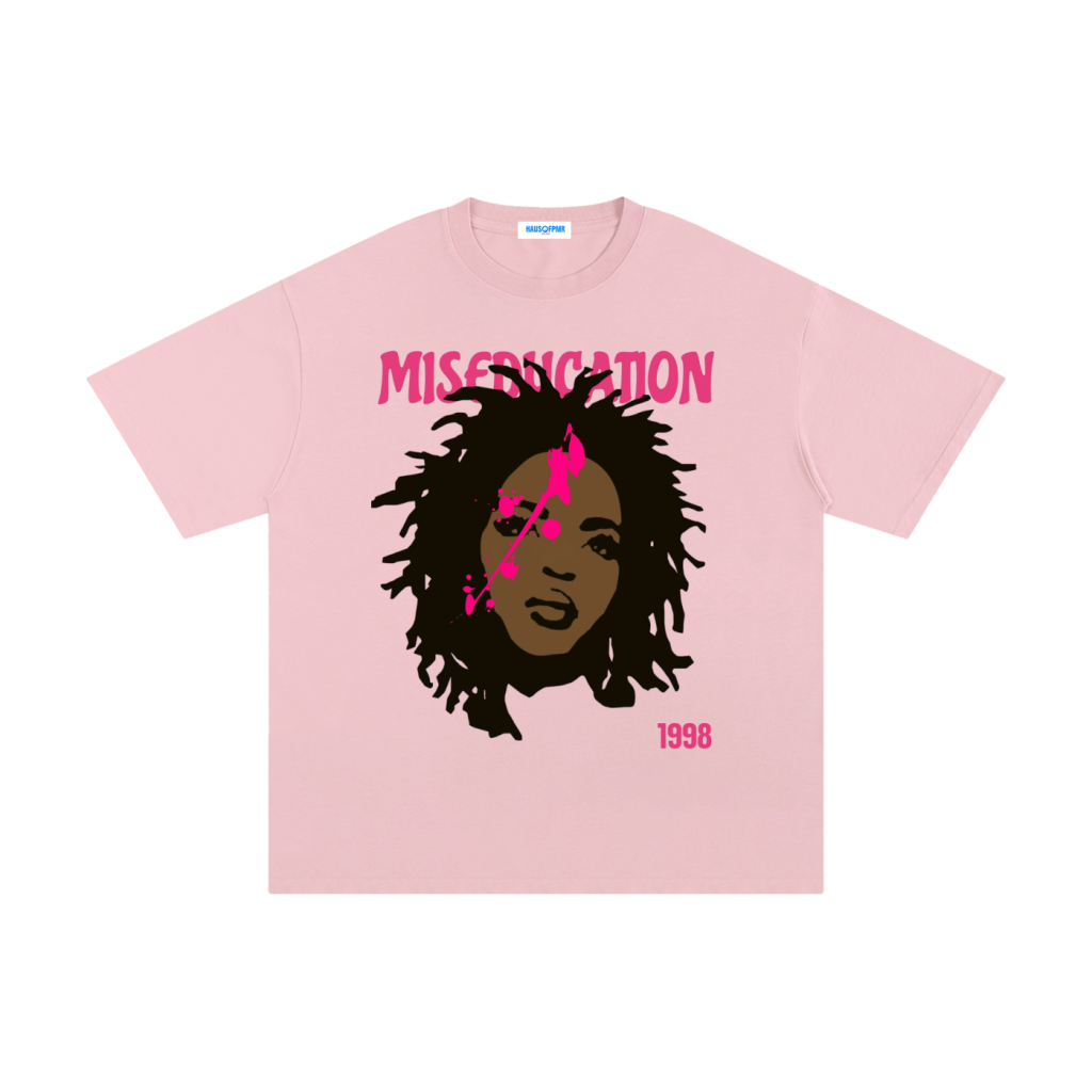 MUVA HILL +