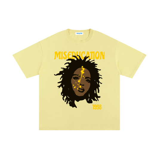 MUVA HILL +