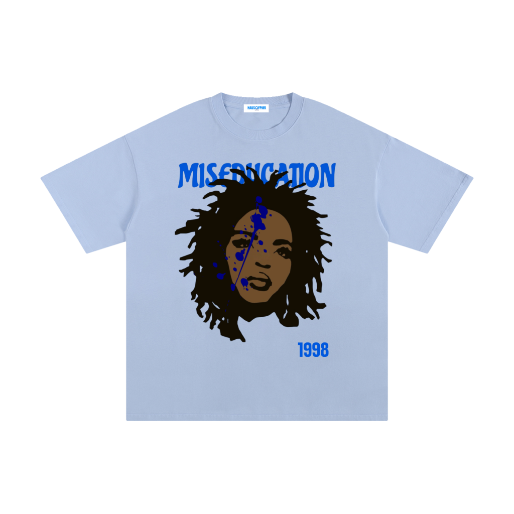 MUVA HILL +