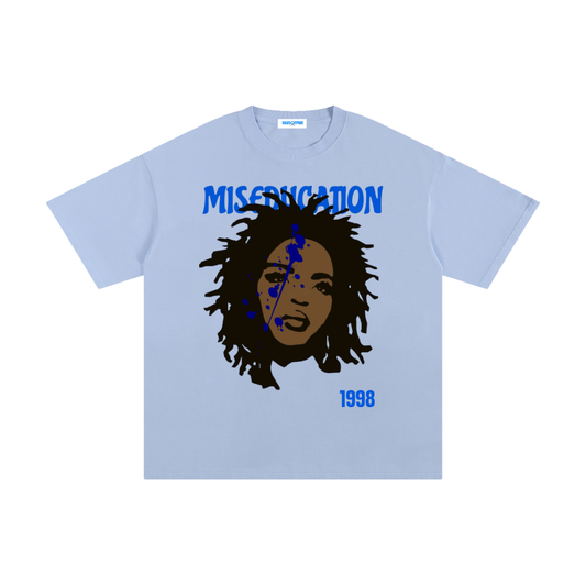 MUVA HILL +