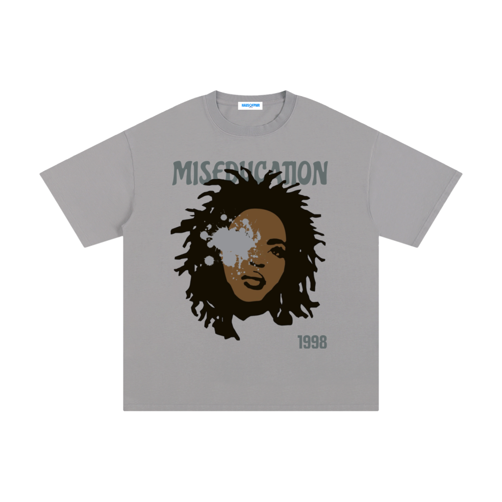 MUVA HILL +