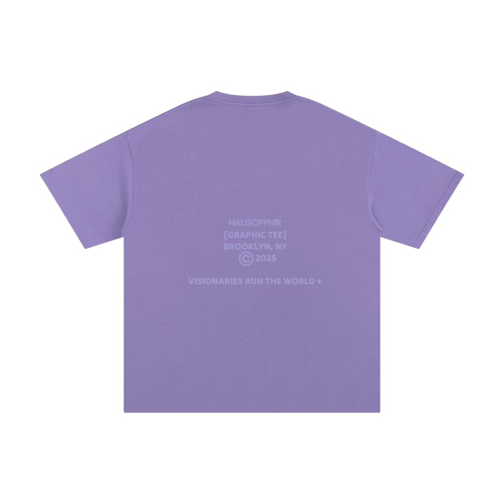 YAWK•GRAPE +