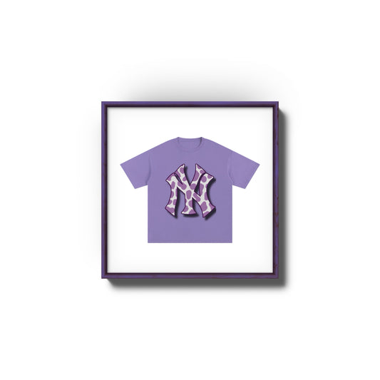 YAWK•GRAPE +