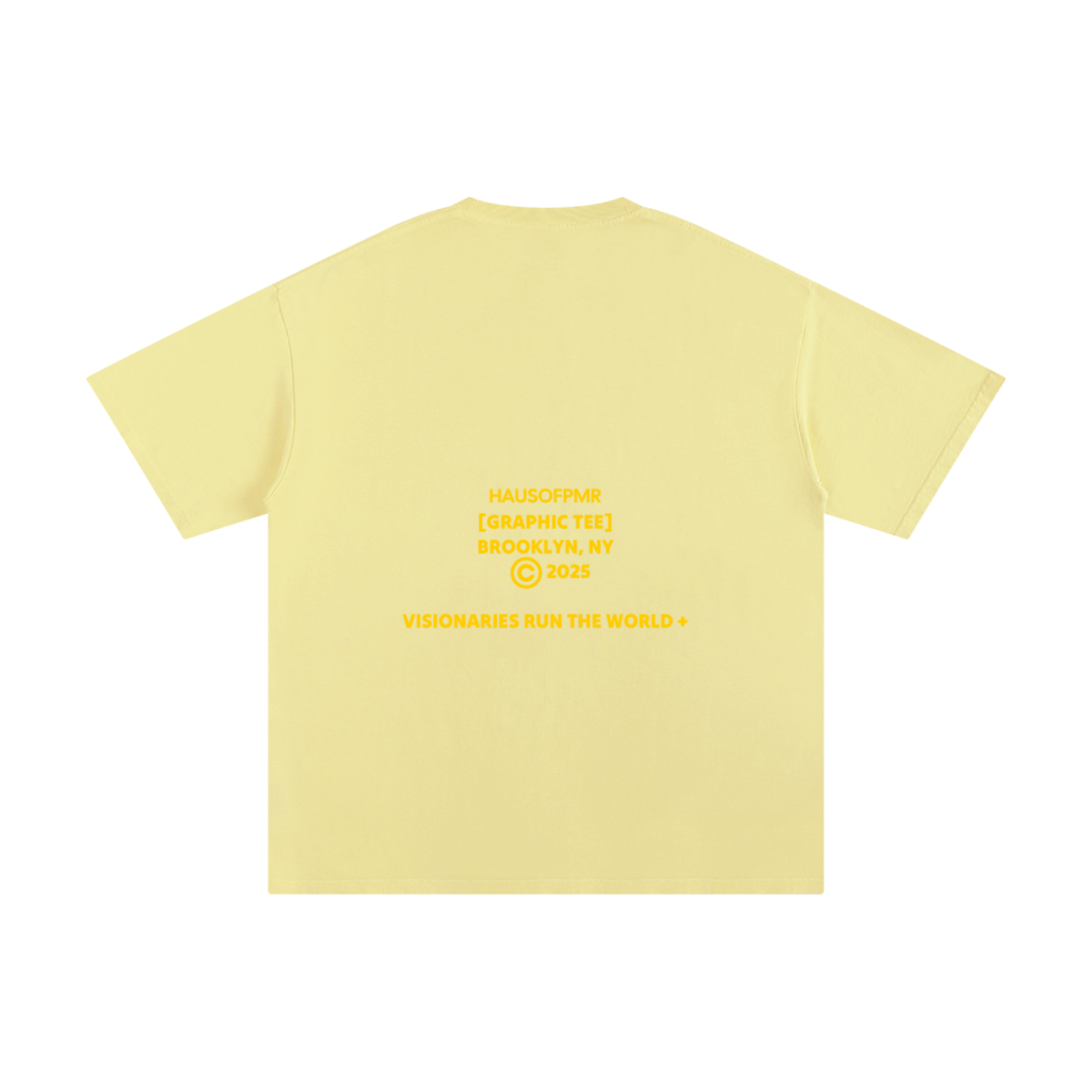 YAWK•BANANA +